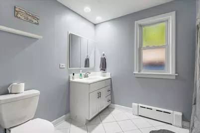 1615 Greenwood Road, Glenview, IL 60026 - Photo 21