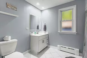 1615 Greenwood Rd, Glenview, IL 60026 - Photo 21