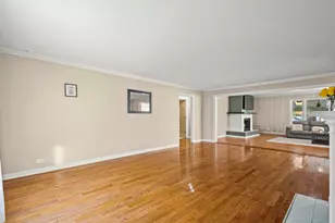 1615 Greenwood Rd, Glenview, IL 60026 - Photo 5