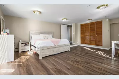 1615 Greenwood Road, Glenview, IL 60026 - Photo 25