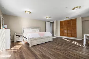 1615 Greenwood Rd, Glenview, IL 60026 - Photo 25