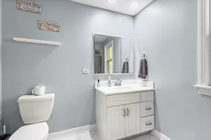 1615 Greenwood Rd, Glenview, IL 60026 - Photo 21