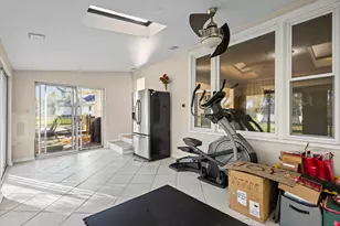 1615 Greenwood Rd, Glenview, IL 60026 - Photo 17