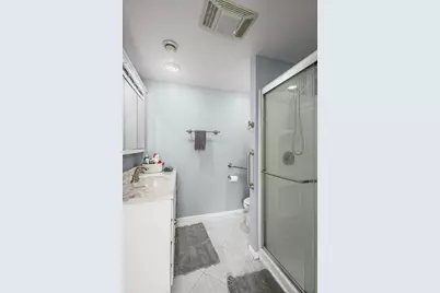 1615 Greenwood Road, Glenview, IL 60026 - Photo 31