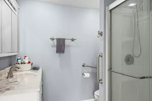 1615 Greenwood Rd, Glenview, IL 60026 - Photo 31