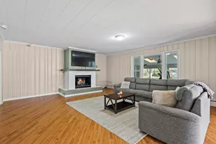 1615 Greenwood Rd, Glenview, IL 60026 - Photo 9