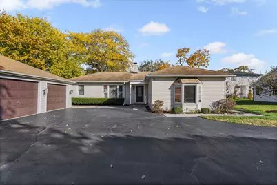 1615 Greenwood Road, Glenview, IL 60026 - Photo 27