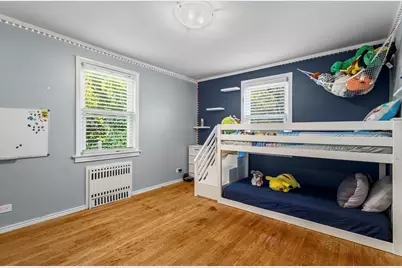 1615 Greenwood Road, Glenview, IL 60026 - Photo 19