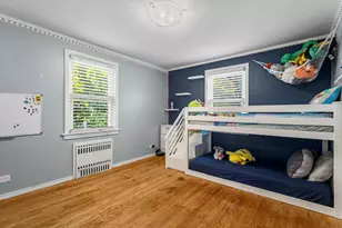 1615 Greenwood Rd, Glenview, IL 60026 - Photo 19