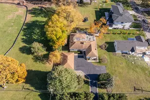 1615 Greenwood Rd, Glenview, IL 60026 - Photo 45