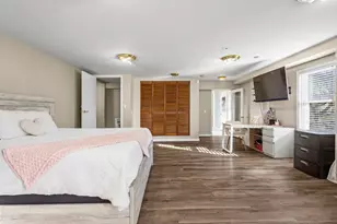 1615 Greenwood Rd, Glenview, IL 60026 - Photo 33