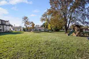 1615 Greenwood Rd, Glenview, IL 60026 - Photo 35