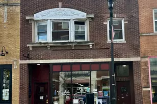 7232 Madison St, Forest Park, IL 60130 - Photo 1