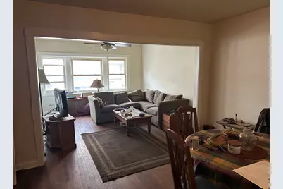 7232 Madison Street, Forest Park, IL 60130 - Photo 5