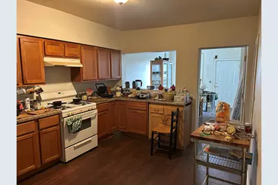 7232 Madison Street, Forest Park, IL 60130 - Photo 7