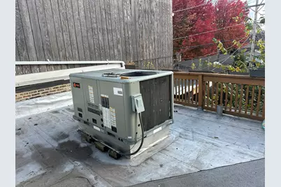 7232 Madison Street, Forest Park, IL 60130 - Photo 9