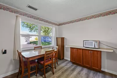 407 W Oak Street, Leroy, IL 61752 - Photo 13