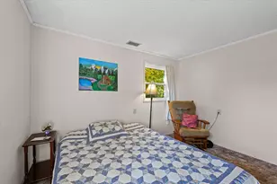 407 W Oak St, Leroy, IL 61752 - Photo 19