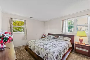 407 W Oak St, Leroy, IL 61752 - Photo 15