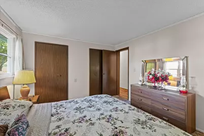 407 W Oak Street, Leroy, IL 61752 - Photo 17