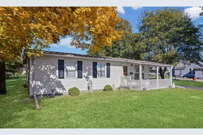 407 W Oak Street, Leroy, IL 61752 - Photo 3