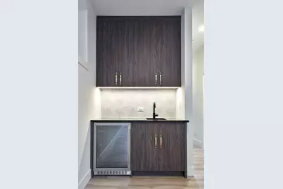 1835 N Lawndale Avenue, Chicago, IL 60647 - Photo 19