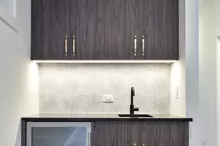 1835 N Lawndale Ave, Chicago, IL 60647 - Photo 19