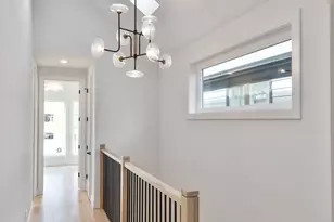 1835 N Lawndale Ave, Chicago, IL 60647 - Photo 23