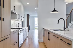 1835 N Lawndale Ave, Chicago, IL 60647 - Photo 3