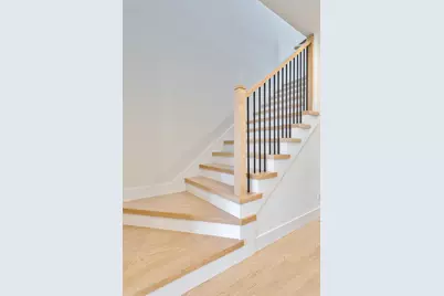 1835 N Lawndale Avenue, Chicago, IL 60647 - Photo 27