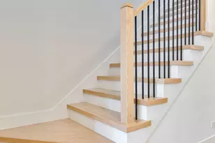 1835 N Lawndale Ave, Chicago, IL 60647 - Photo 27