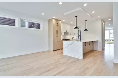 1835 N Lawndale Avenue, Chicago, IL 60647 - Photo 7