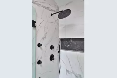 1835 N Lawndale Avenue, Chicago, IL 60647 - Photo 15