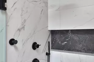 1835 N Lawndale Ave, Chicago, IL 60647 - Photo 15