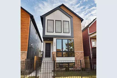 1835 N Lawndale Avenue, Chicago, IL 60647 - Photo 1
