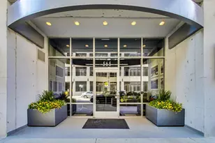 565 W Quincy St, Chicago, IL 60661 - Photo 3