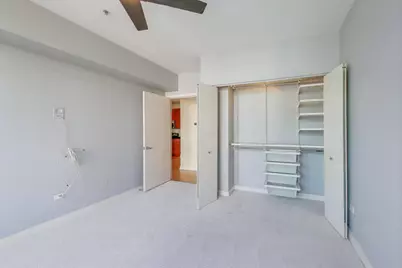 565 W Quincy Street #1603, Chicago, IL 60661 - Photo 17
