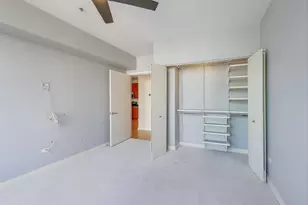 565 W Quincy St, Chicago, IL 60661 - Photo 17