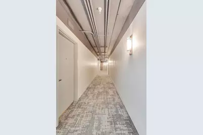 565 W Quincy Street #1603, Chicago, IL 60661 - Photo 21