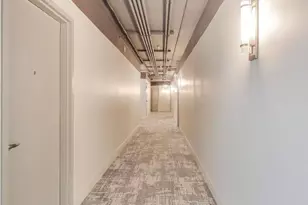 565 W Quincy St, Chicago, IL 60661 - Photo 21