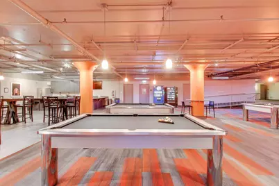 565 W Quincy Street #1603, Chicago, IL 60661 - Photo 37