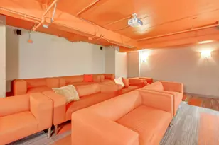 565 W Quincy St, Chicago, IL 60661 - Photo 31