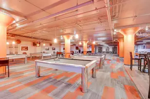 565 W Quincy St, Chicago, IL 60661 - Photo 33