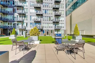 565 W Quincy Street #1603, Chicago, IL 60661 - Photo 27