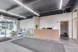 565 W Quincy St, Chicago, IL 60661 - Photo 5