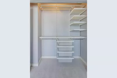 565 W Quincy Street #1603, Chicago, IL 60661 - Photo 19