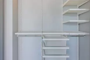 565 W Quincy St, Chicago, IL 60661 - Photo 19