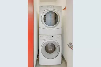 565 W Quincy Street #1603, Chicago, IL 60661 - Photo 25