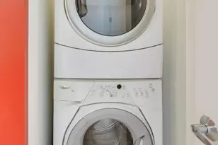 565 W Quincy St, Chicago, IL 60661 - Photo 25