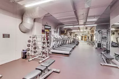 565 W Quincy Street #1603, Chicago, IL 60661 - Photo 35